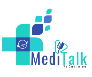 MediTalk- We Care for You