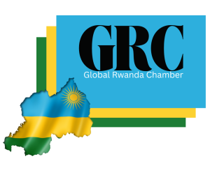 GRC-Global Rwanda Chamber