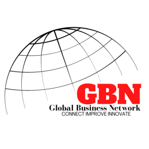 Global Business Network