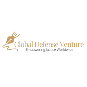 Global Defense Venture