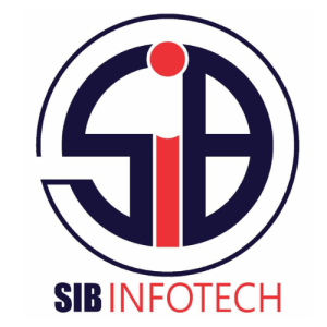 SIB Infotech