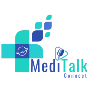 MediTalk Connect