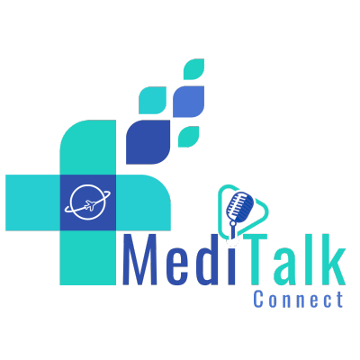 MediTalk Connect