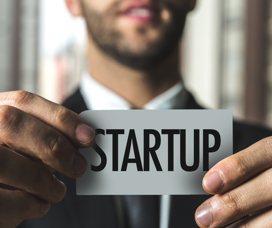 Navigating the Startup Landscape: A Comprehensive Guide by Dr. Bilal Ahmad Bhat, Founder of BAB Group Of Companies
