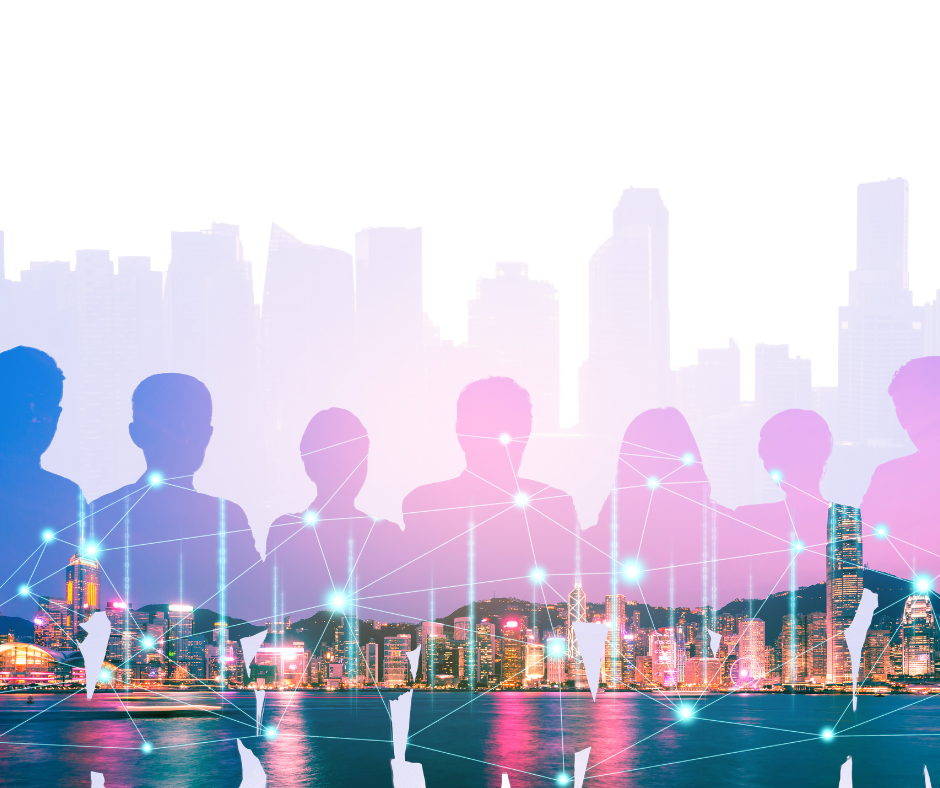 Connecting for Success: Why Networking Matters By Dr. Bilal Ahmad Bhat, Founder of Shafaah Meditour