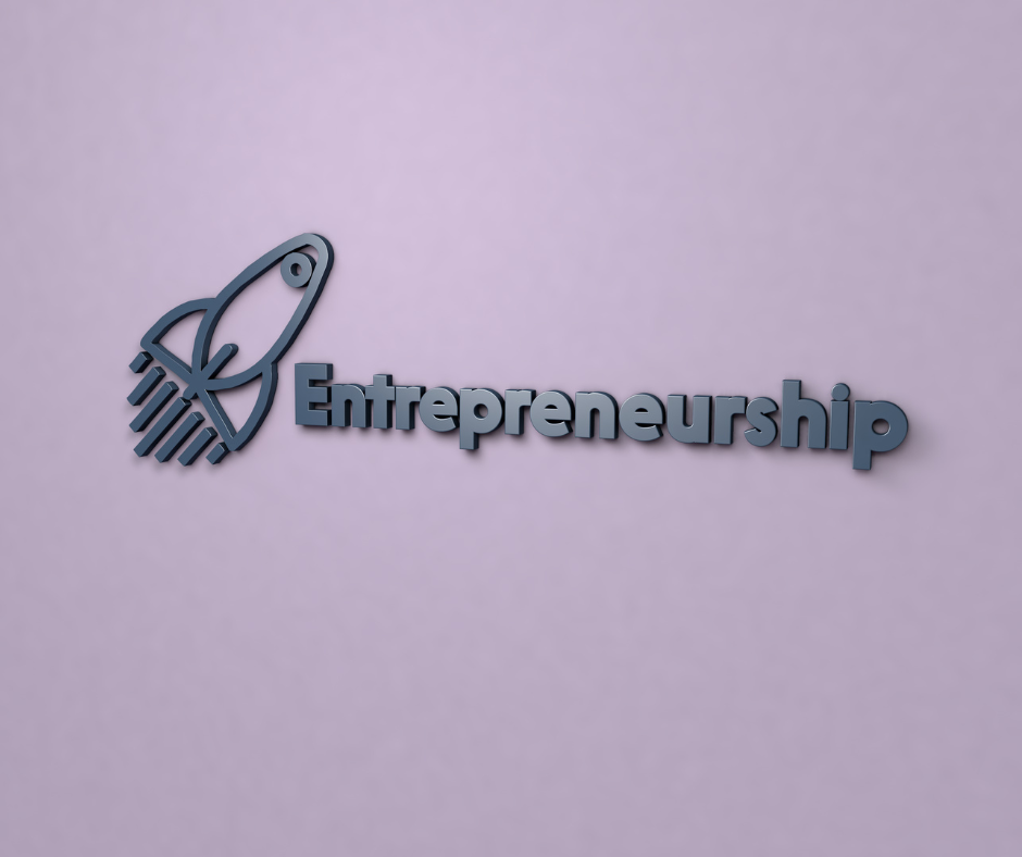 The Transformative Power of Entrepreneurship: How Every Business Makes a Difference By Shafaah MediTour