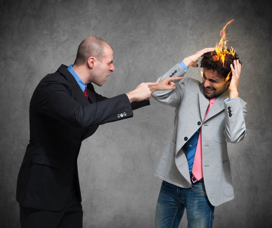 Understanding the Impact of Stress on Employee Health: Why Every Employer Should Take Notice By Dr. Bilal Ahmad Bhat, Founder & CEO of 28 Credentials of Entrepreneur