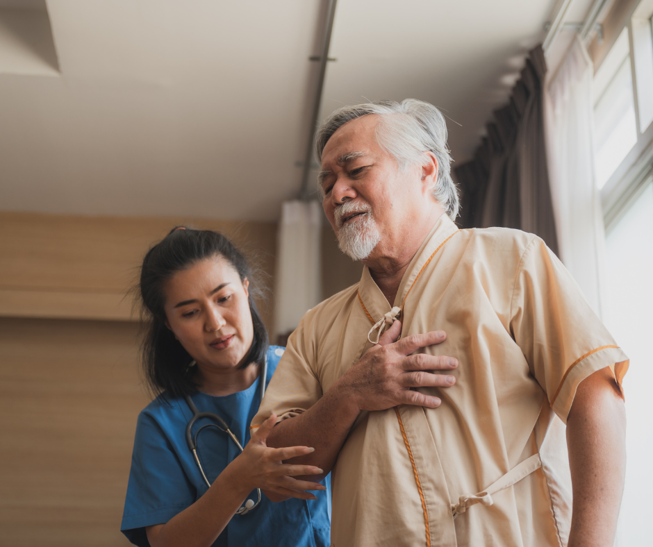 Congenital Heart Disease and Exercise: Building Strength, Confidence, and a Healthier Future
