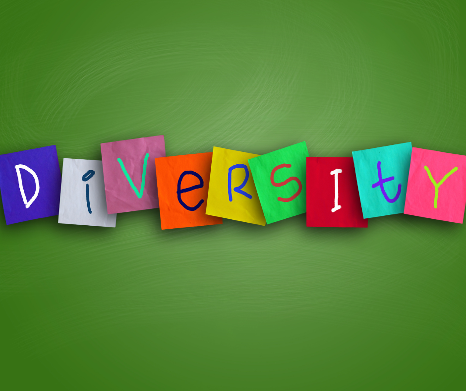 Embracing Diversity: A Core Value of 28COE for a Thriving Society
