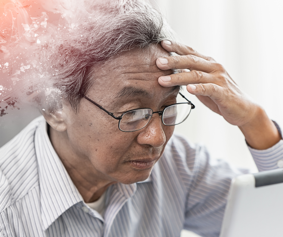 Breakthrough AI System Detects Early Signs of Memory Loss During Sleep