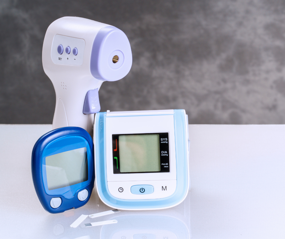 17 Medical Devices Once Deemed Unsafe Now Cleared for Use, Says MDA