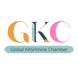 Global KASHmire Chamber-GKC