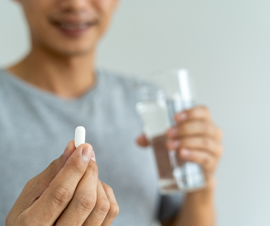Take Charge of Your Health: Why “Playing Your Own Doctor” Could Be Risking More Than You Know