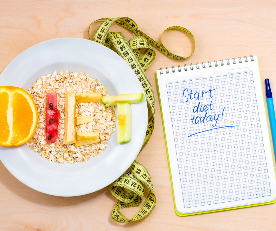 Hidden on Their Plates: The Shocking Link Between Childhood Diet and Short-Sightedness—and What Parents Must Do Today