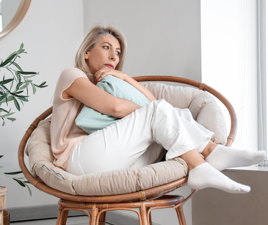 The Silent Shift: How Menopause Triggers High Blood Pressure and What You Must Do Now
