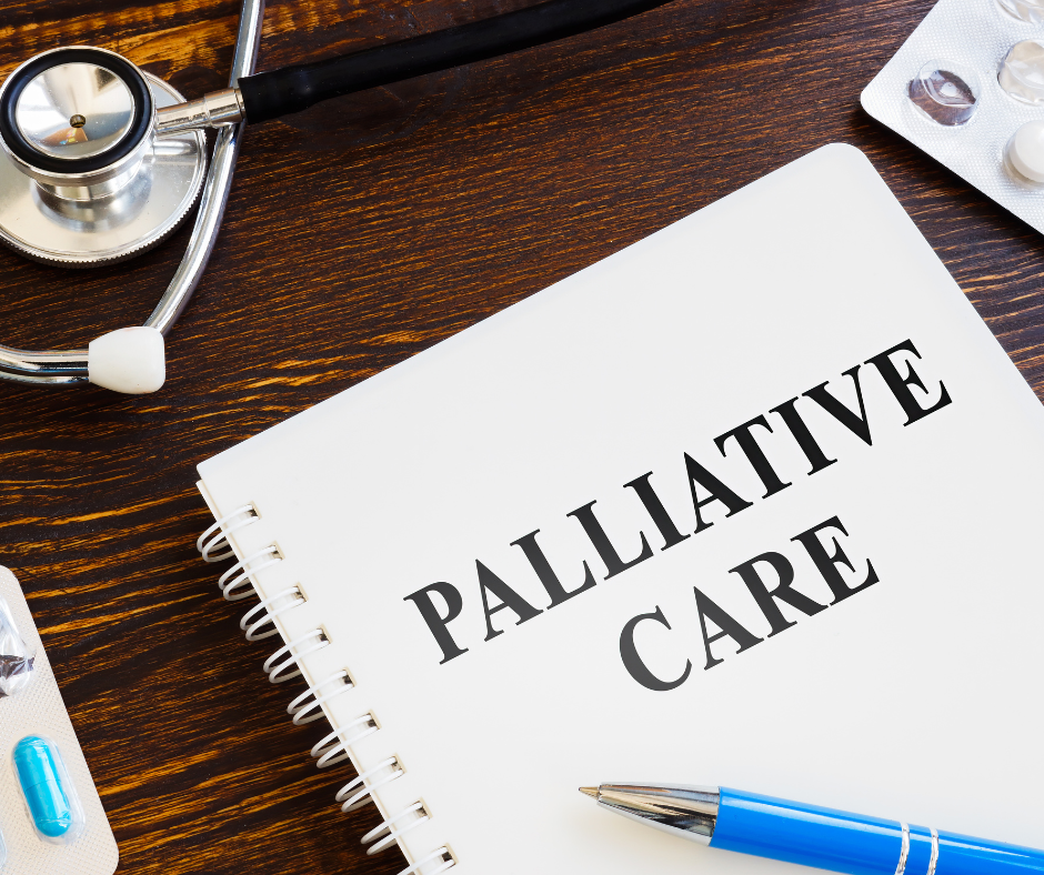 Beyond the Pain: Understanding the Emotional Depth of Palliative Care for Young Patients