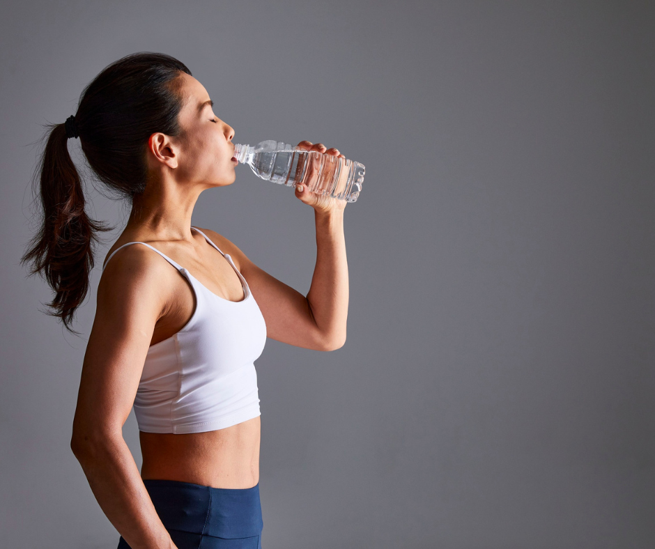 The Hidden Expiry: Does Bottled Water Really Go Bad? What You Must Know Before Your Next Sip