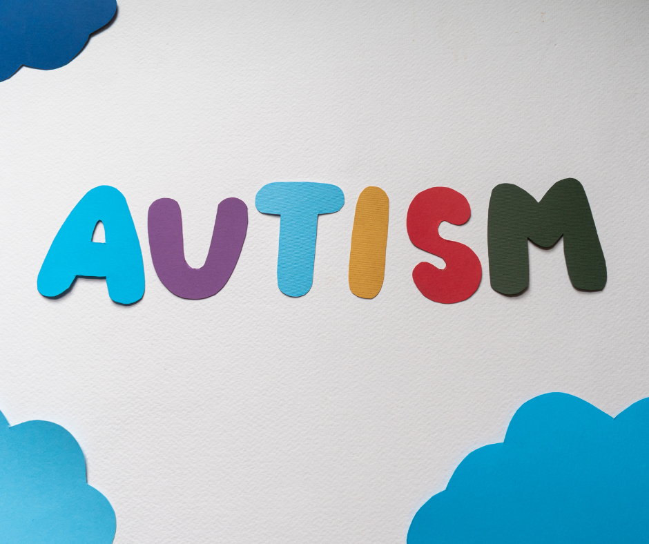 Understanding Autism Beyond Age: Why Diagnoses in Childhood and Adulthood Tell Two Different Stories