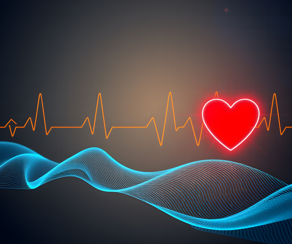 Prevent Heart Disease by Getting These Critical Checks Done – Before It’s Too Late