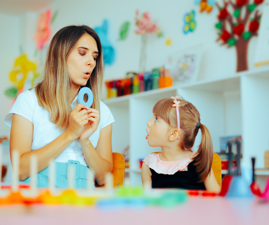 Unlocking Future Leaders: How Teaching Children About the Brain Today Builds Smarter, Stronger, Wealthier Adults — A Call to Action