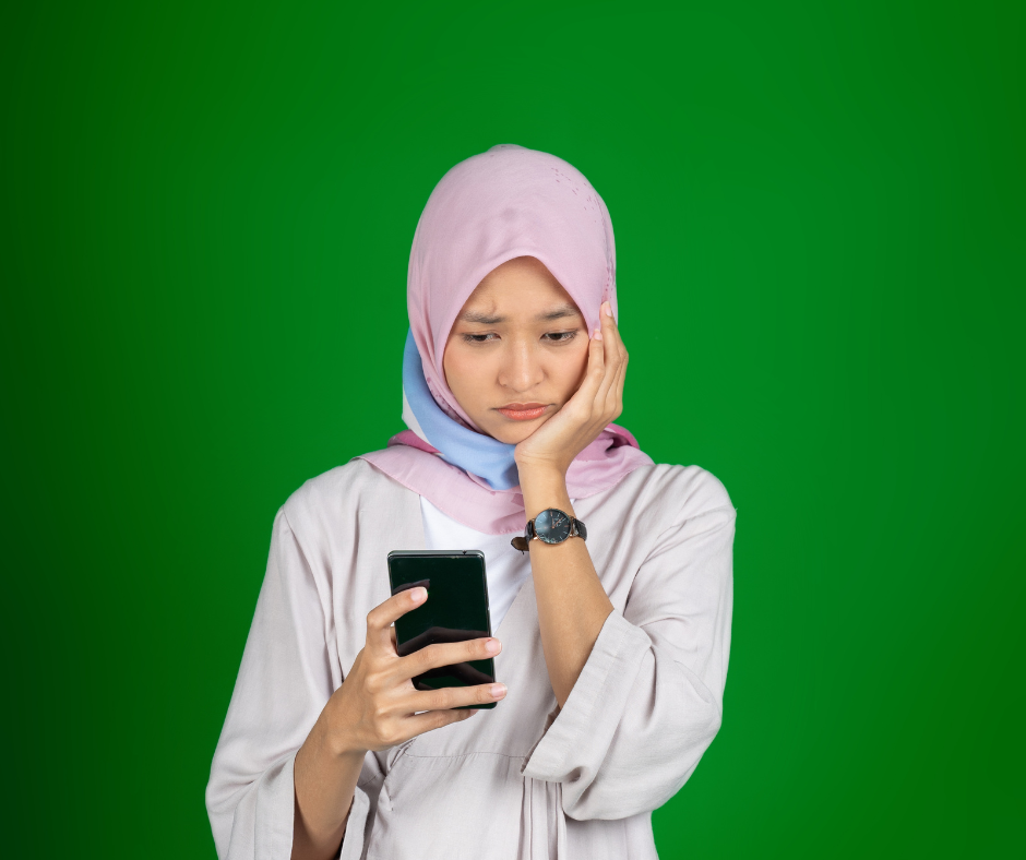 When Screens Quietly Rewire Young Minds: The Hidden Transformation of a Generation