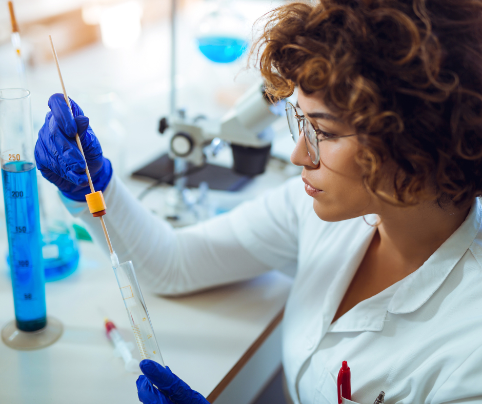 Biosimilars Explained: The Breakthrough That Delivers the Power of Biologics at a Sustainable Cost