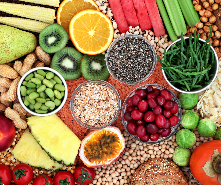 Fibre Fever Or Fibre Trap The Hidden Truth Behind The New Obsession With “Fibremaxxing”