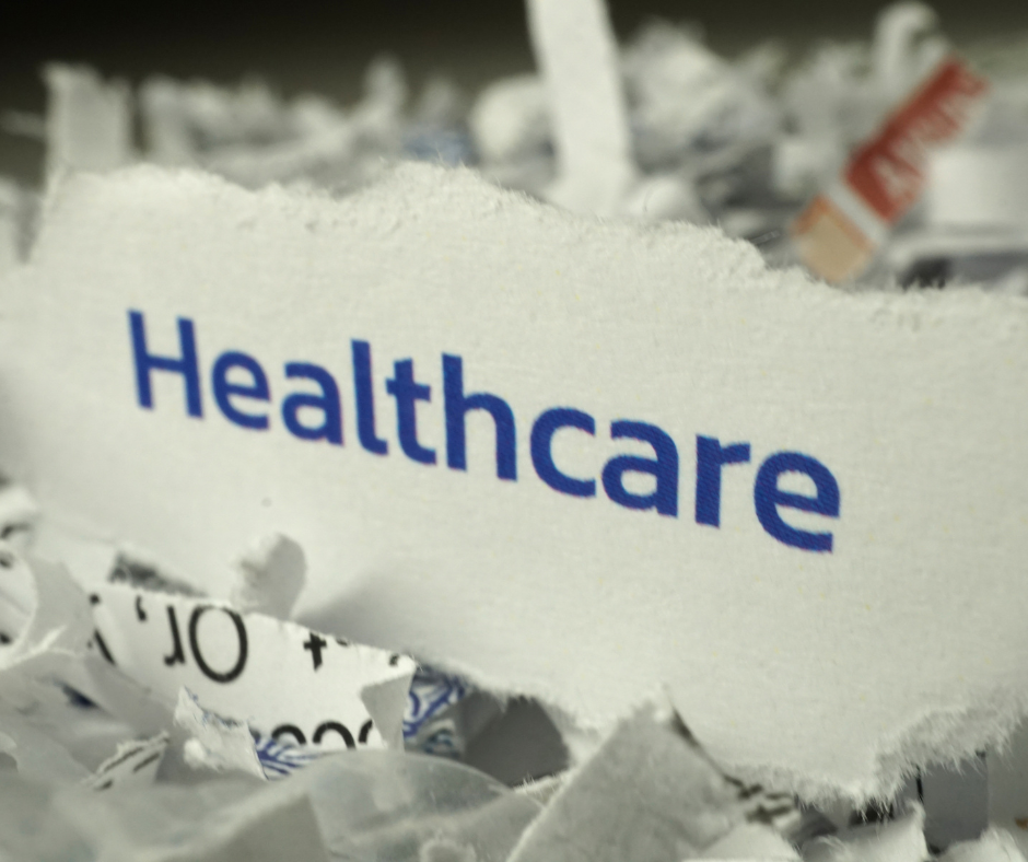 Revolutionizing Malaysia’s Healthcare in 2026: Urgent Steps We Cannot Afford to Ignore