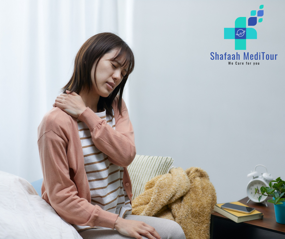 Ever Experienced These Common Sport Aches and Pains? Here’s How to Overcome Them Fast