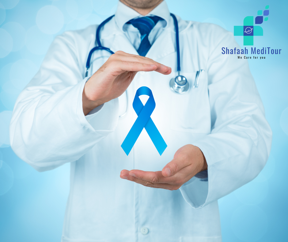 Two Out of Five Cancers Are Preventable: The Truth We Can No Longer Ignore