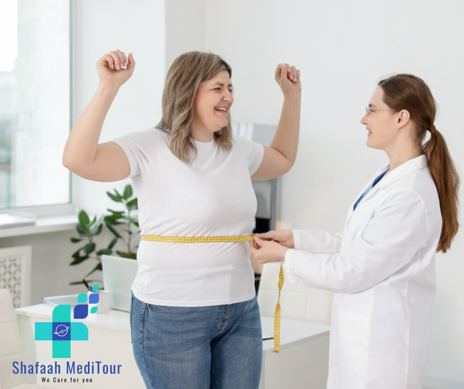 Could chilling your carbs be the unexpected breakthrough for weight loss? The science behind cooled carbohydrates and fat loss