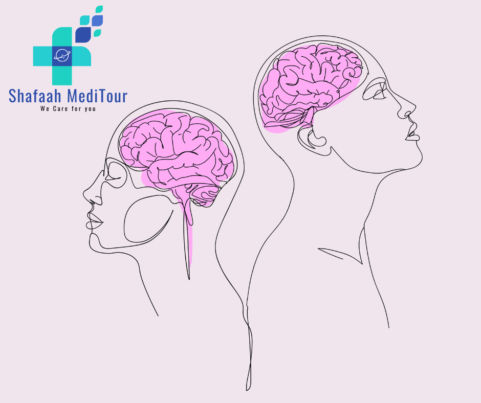 Turning Back the Clock: How Improving Your Biological Age Gap Could Protect Your Brain for a Lifetime